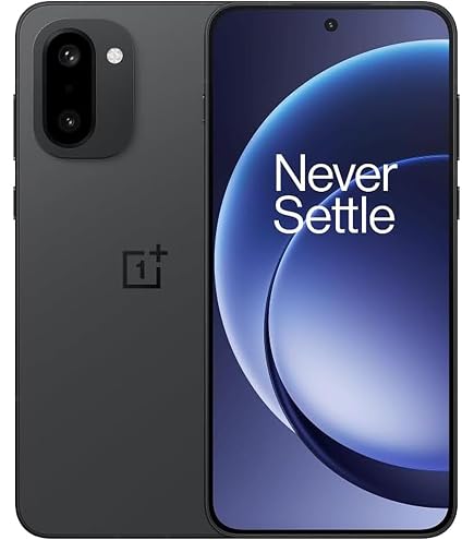 Amazon | 【SIMフリー】OnePlus 13 5G | PJZ110 | Dual SIM | 1TB +
